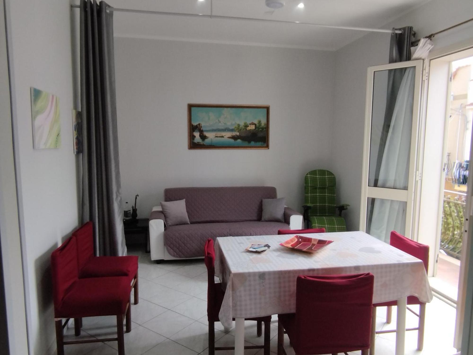 Apartamento Mare Monti Avola Exterior foto